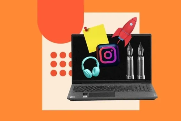 What are the Key Elements of a Strong Content Marketing Strategy?