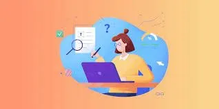 How to Optimize Your Content Marketing Efforts for Maximum Impact?