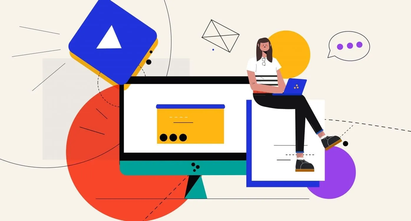 9 Steps to Create a Winning B2B Content Marketing Strategy