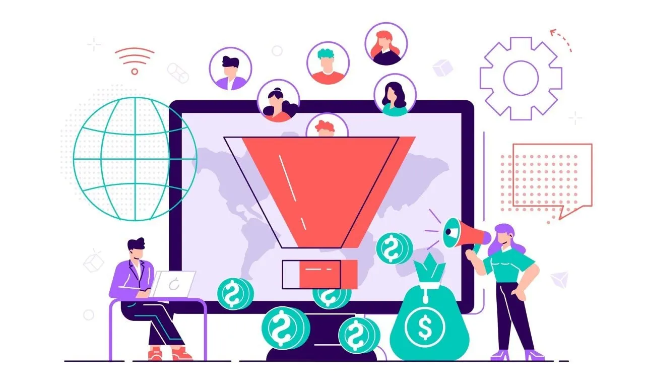 10 Proven Tips to Improve Your B2B Lead Generation Efforts