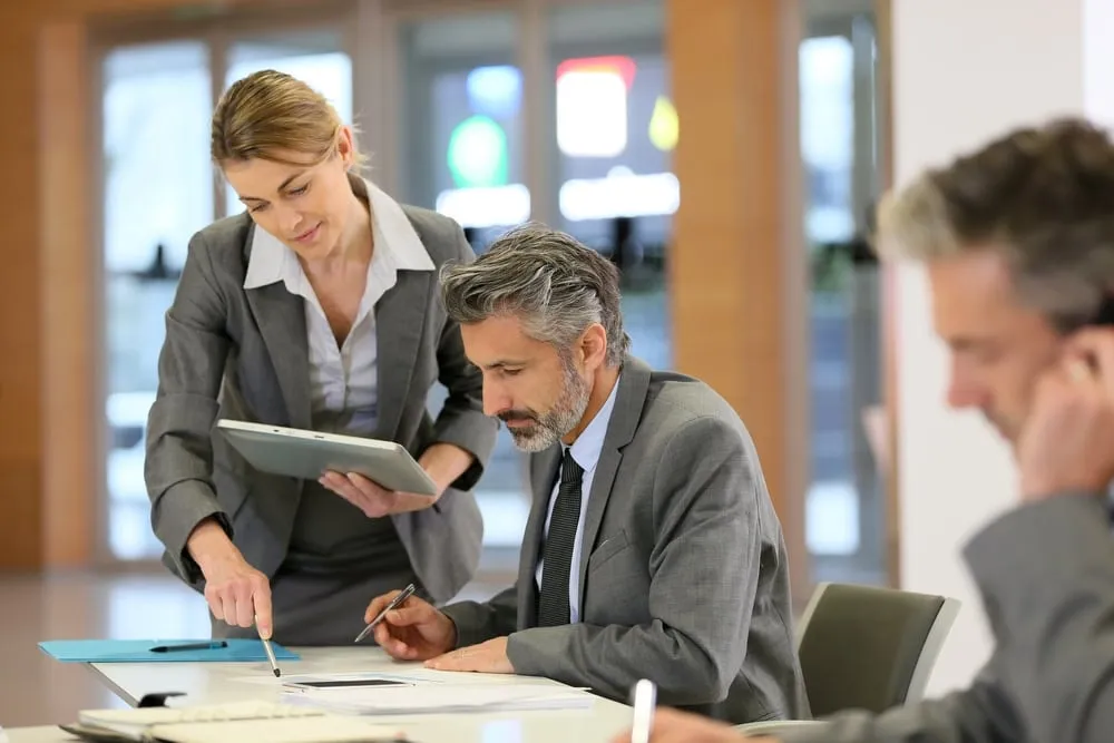What Are the Biggest Challenges in B2B Sales?
