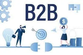 Step-by-Step Breakdown of B2B Sales Process