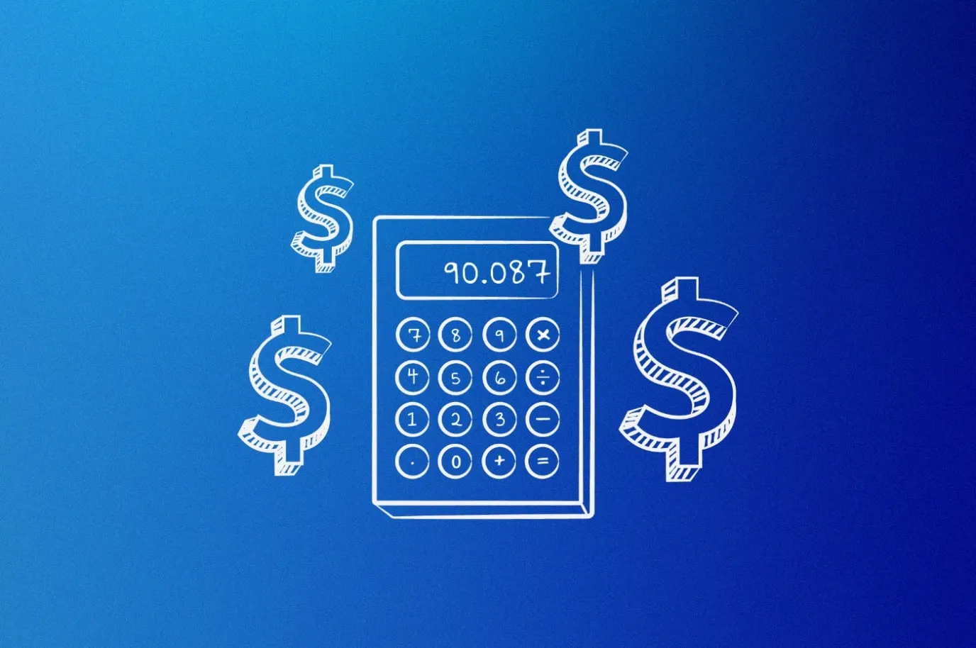 What is a Price Strategy?