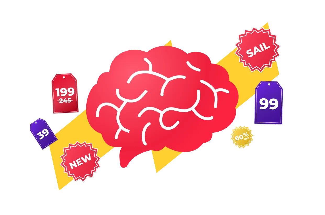 The Role of Consumer Psychology in Pricing Success
