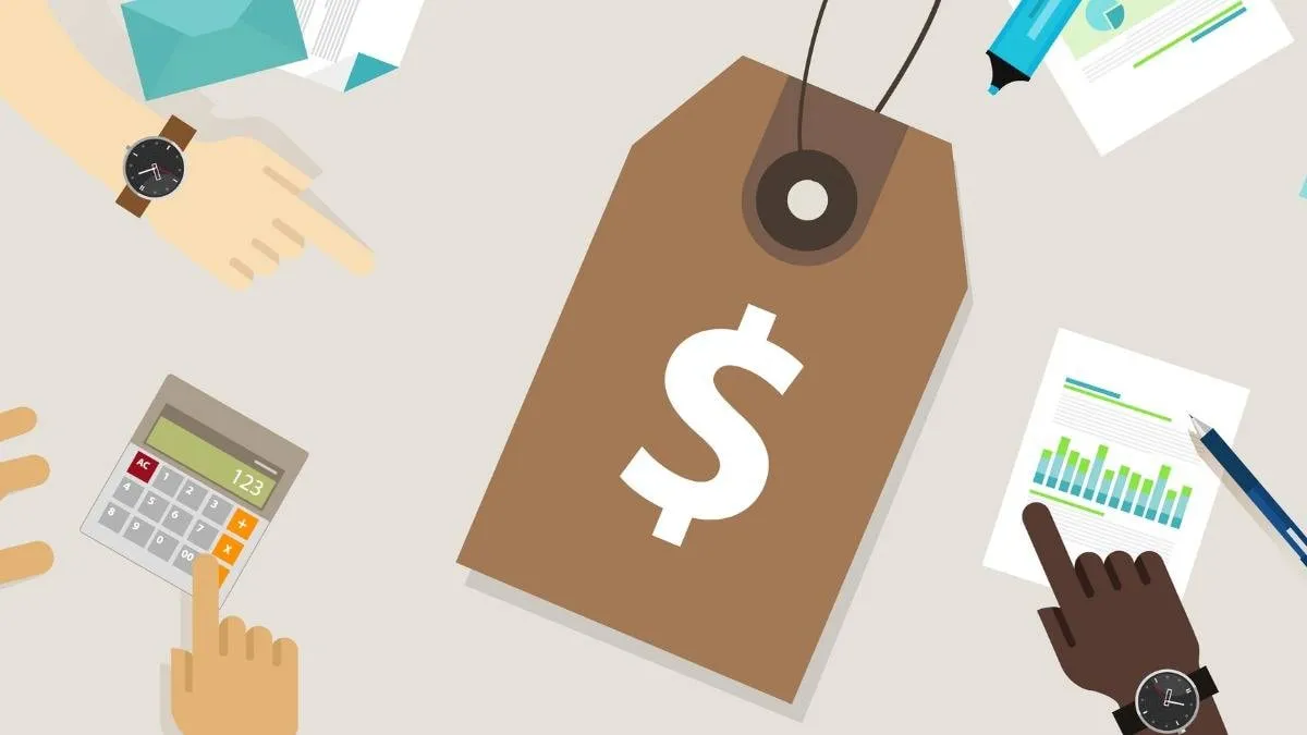Key Pricing Strategies for Different Business Goals