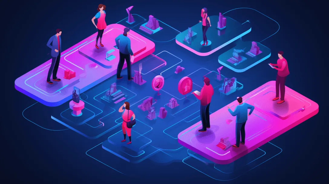 How to Align Sales and Marketing Teams for ABM Success