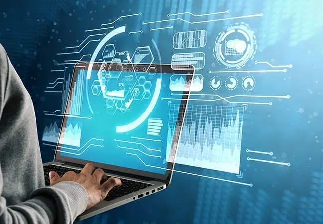 Key Components of Account-Based Intelligence