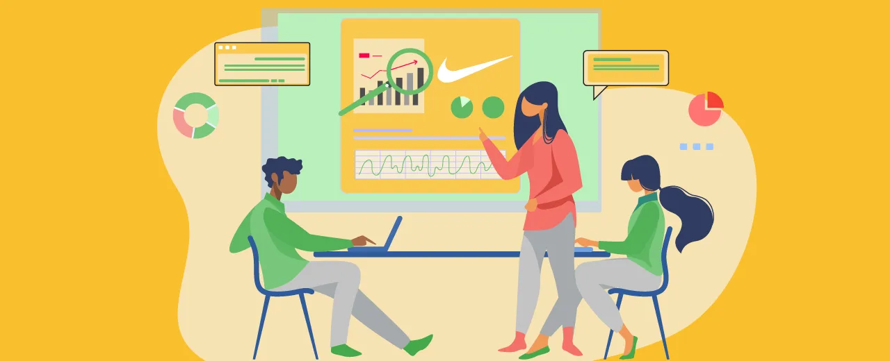 How to Acquire and Use Account-Based Intelligence Effectively