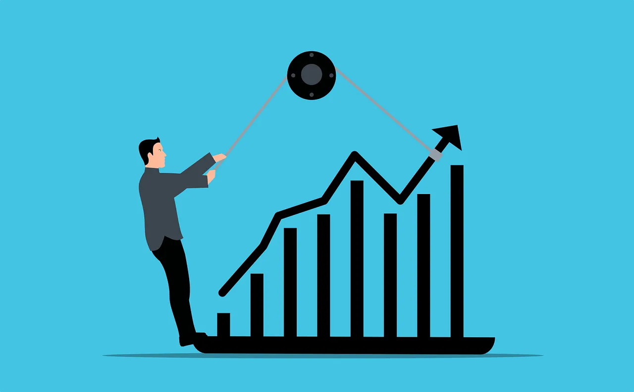 Essential Business-to-Business Best Practices for Growth
