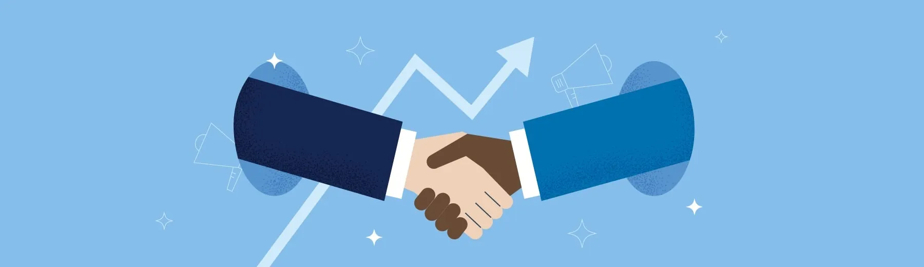 What is B to B Marketing?