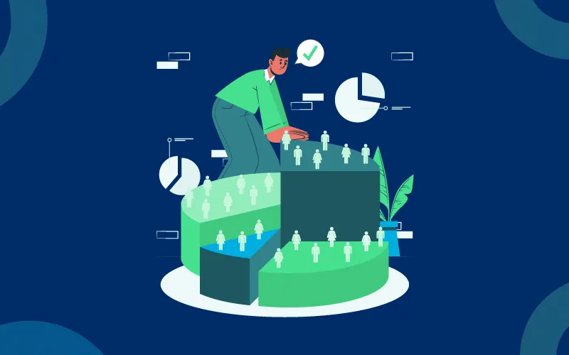 What is Segmentation, and Why Does it Matter?