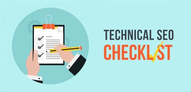Technical SEO Checklist for Better Search Engine Visibility