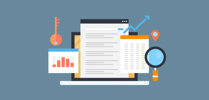 How to Track & Improve SEO Performance with Google Analytics?