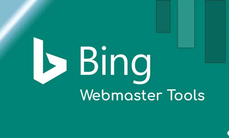 How to Use Bing Webmaster Tools for Better Visibility?