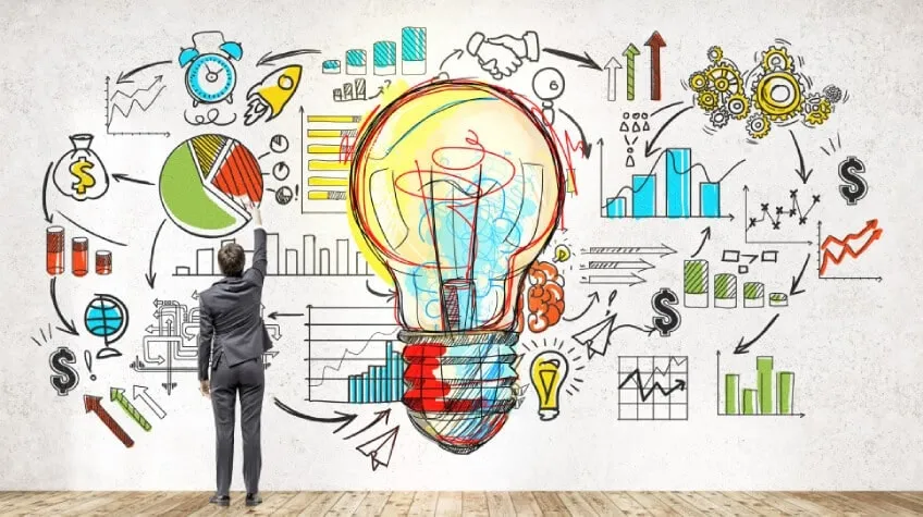 Expert Tips to Get the Most Out of Marketing Frameworks