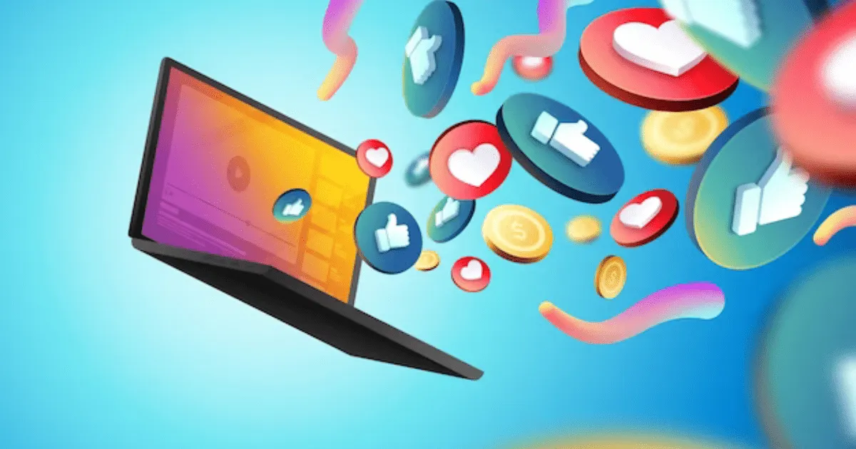 How Does Digital Marketing Benefit from These Frameworks?