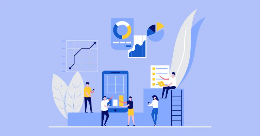 Key Steps to Implement Value-Based Pricing Strategy