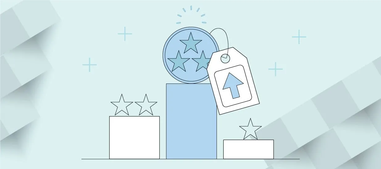 When to Use Value-Based Pricing?