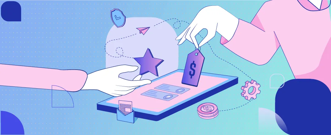 How to Use & Increase Perceived Value to Set Profitable Prices
