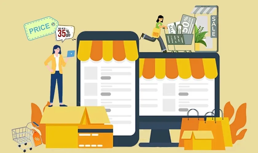 How to Justify a Higher Price Point and Maintain Brand Loyalty