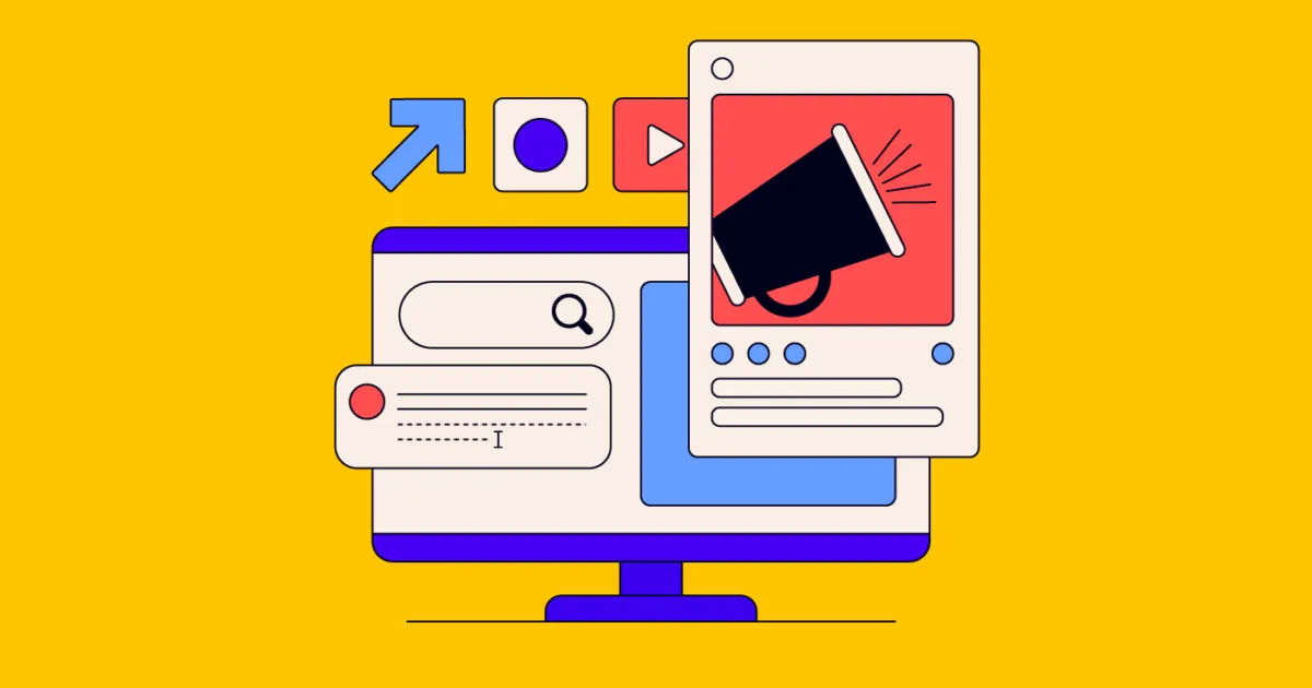  What Are the ABM Best Practices to Follow?