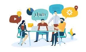 How to Measure and Track the Success of Your ABM Campaigns?