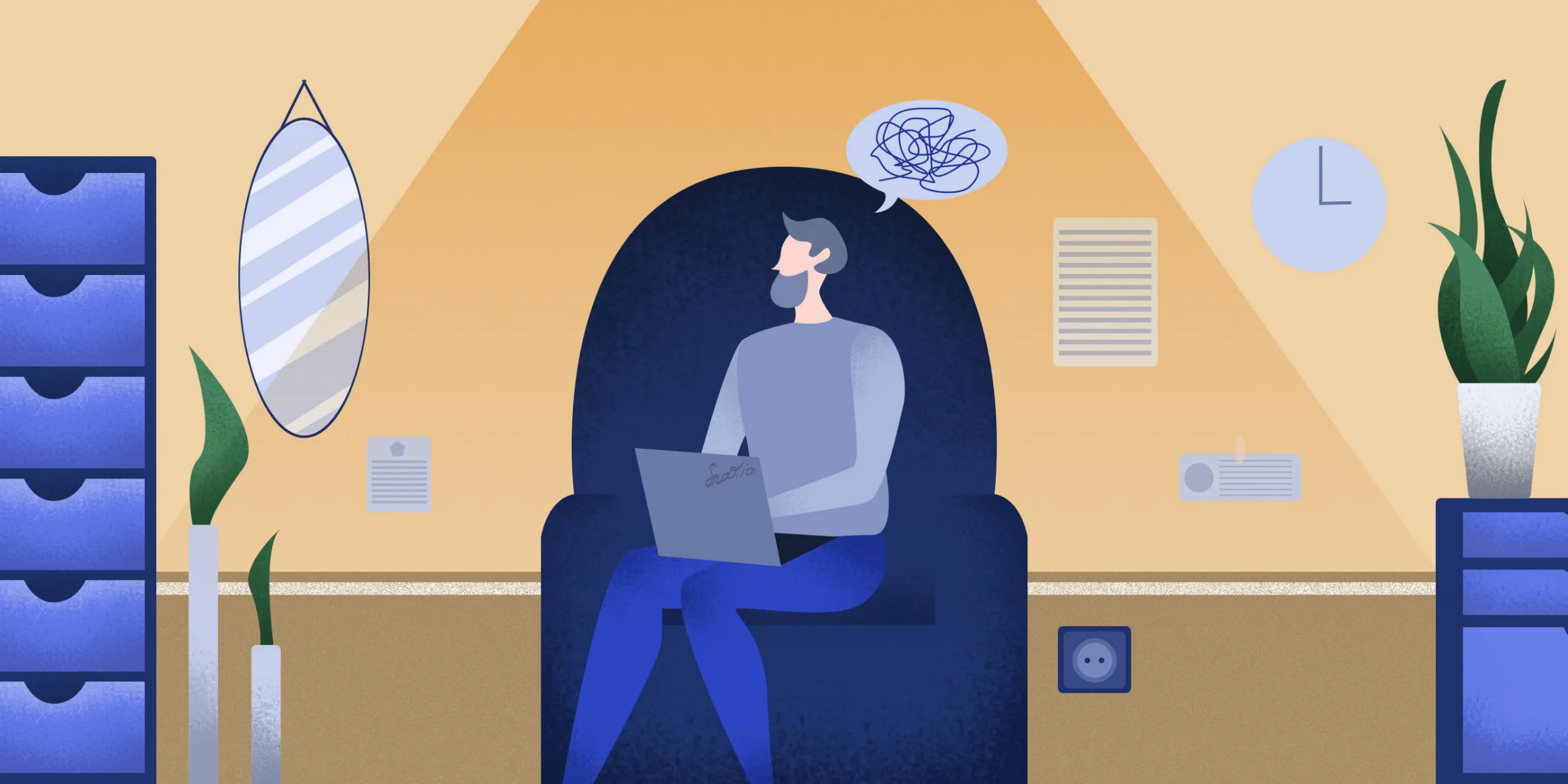 Strategies for Sales Reps to Help with the Buyer's Decision Making Process