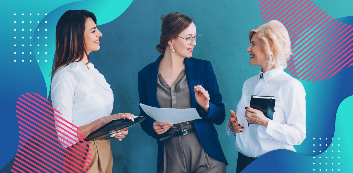 Real-World Examples of Successful Sales Prospecting