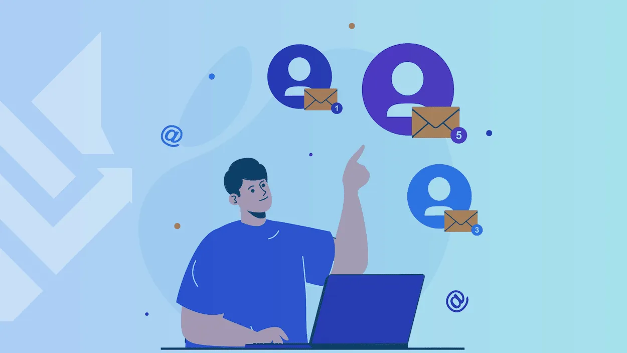 Cold Email Personalization