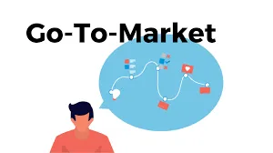 What Is a Go-to-Market Strategy?