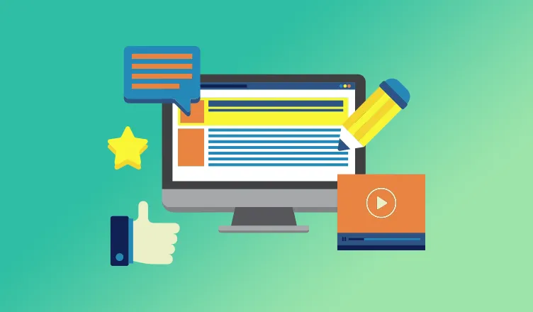 What Are the Different Types of Go-to-Market Strategies?