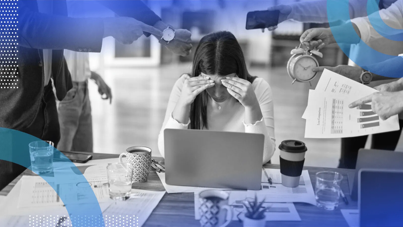 Common Mistakes to Avoid in Your Go-to-Market Approach