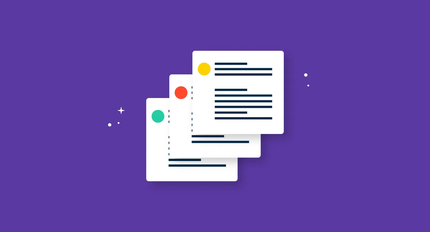 What Are the Different Types of Database Marketing?