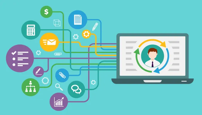 Why Is Leveraging Customer Data Important in Database Marketing?