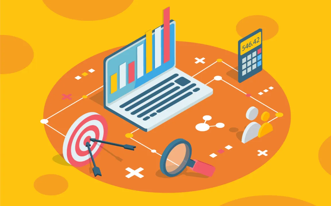 How Does Database Marketing Work?