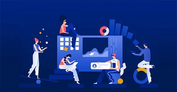 What Are the Challenges in Business Database Marketing?
