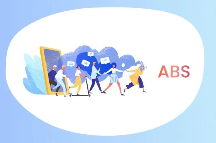 What is Account-Based Selling?
