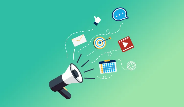 Top Account Sales Strategies