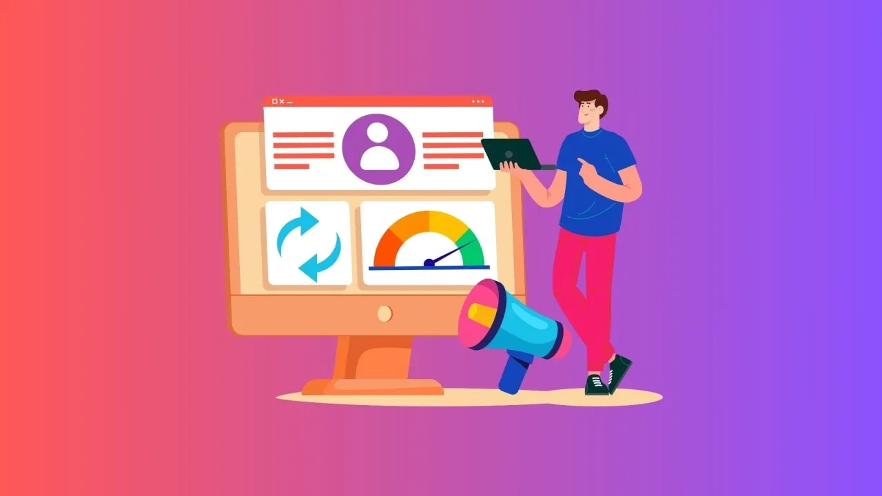 What Metrics and KPIs Matter in Account-Based Selling?