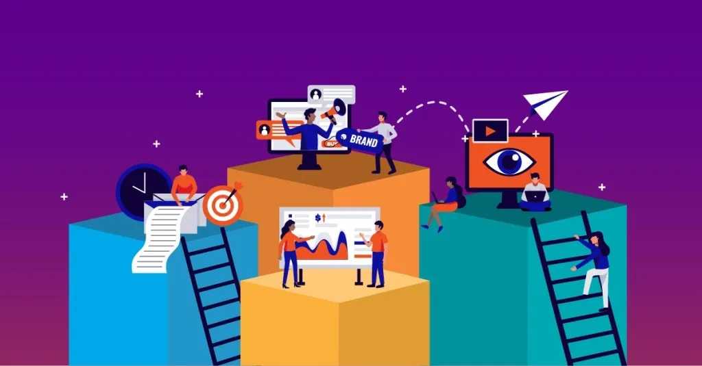 What are the Key Components of a Successful Personalized Marketing Strategy?