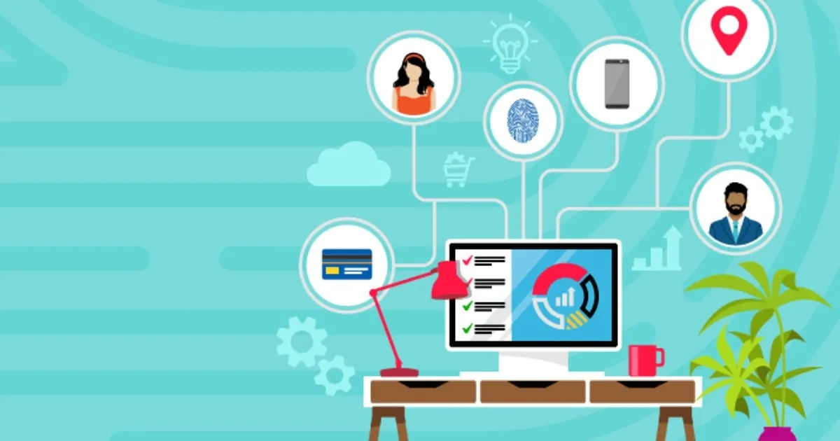 How is Customer Data Used in Personalized Marketing?