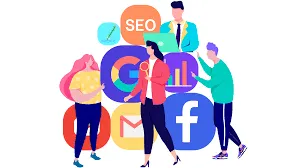 What Are the Best Practices for Implementing Personalized Marketing?