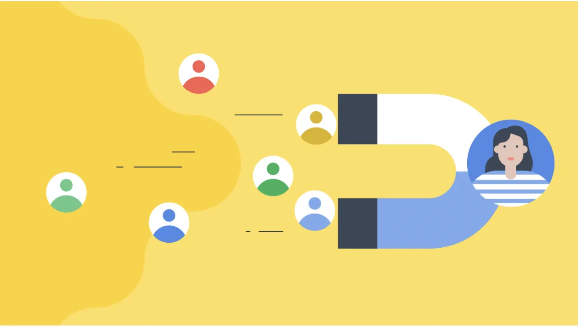 What Makes Inbound Marketing Effective for Lead Generation?