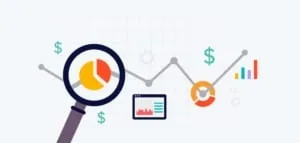 Analytics and Metrics