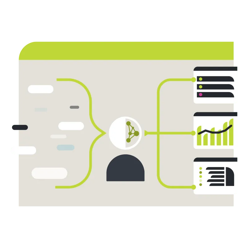 Integrate Demandbase with Your CRM