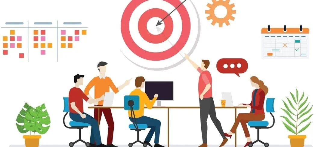 What is Intent-Based Marketing?