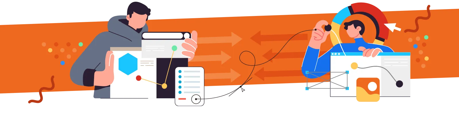 Strategies for Leveraging Intent Data for Maximum Results
