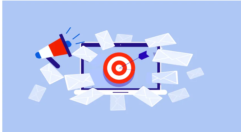 Prioritize Email Marketing Campaigns