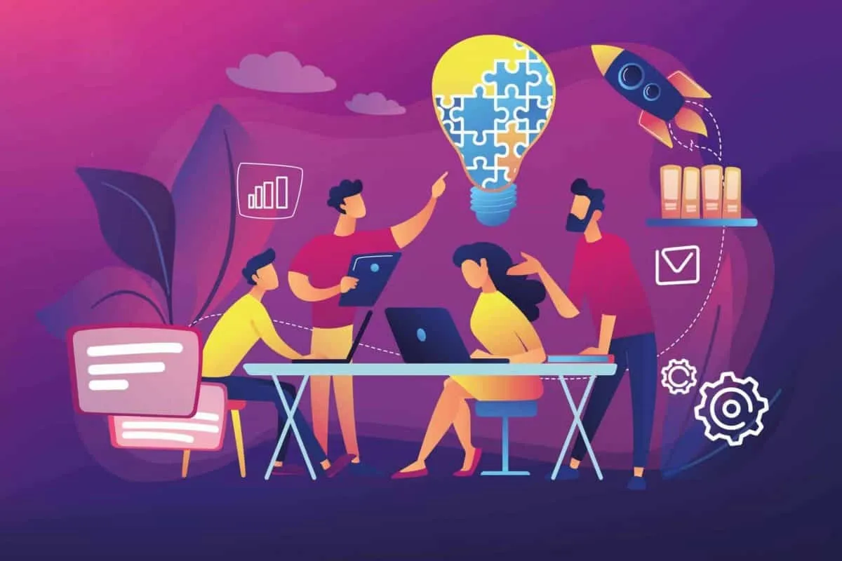 What Are the Best Strategies for Marketing Digital Content?