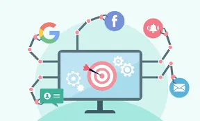 What Is Marketing Digital Content?
